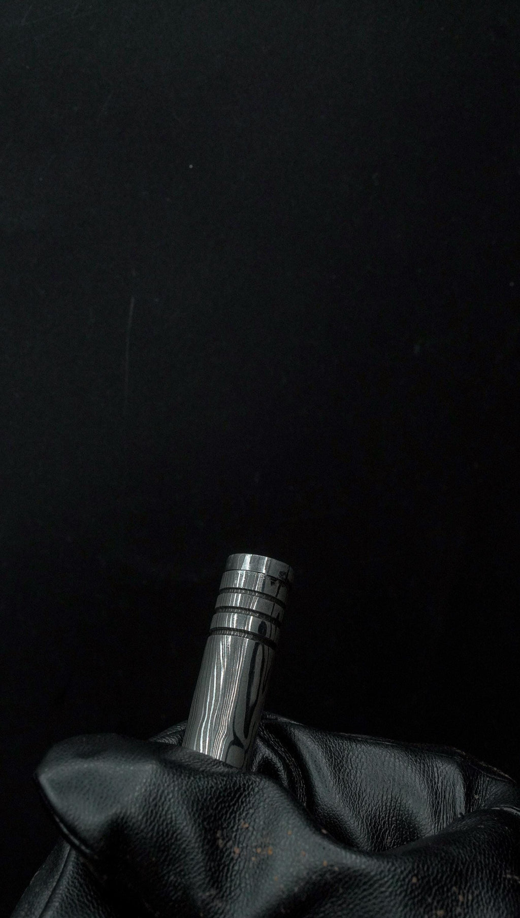 Exquisite Handmade Damascus Steel Ballpoint Pen, Hand Forged Steel Ballpoint With Pocket Clipper, Best Employee Gift, Graduation gift